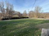 4357 Fairview Road - Photo 3