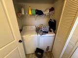 4357 Fairview Road - Photo 31
