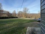 4357 Fairview Road - Photo 32