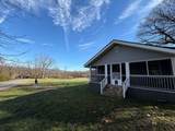 4357 Fairview Road - Photo 4
