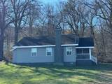 4357 Fairview Road - Photo 5