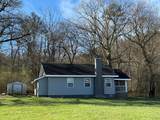 4357 Fairview Road - Photo 6