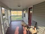 4357 Fairview Road - Photo 7