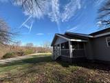 4357 Fairview Road - Photo 8