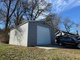 4357 Fairview Road - Photo 9
