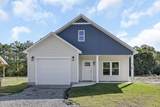 429 Morris Landing Road - Photo 1