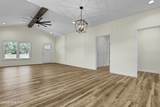429 Morris Landing Road - Photo 10