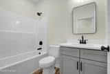 429 Morris Landing Road - Photo 12