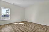 429 Morris Landing Road - Photo 13