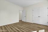 429 Morris Landing Road - Photo 14