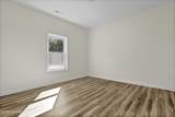 429 Morris Landing Road - Photo 15