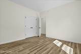 429 Morris Landing Road - Photo 16