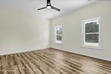 429 Morris Landing Road - Photo 17