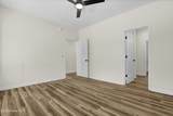 429 Morris Landing Road - Photo 18