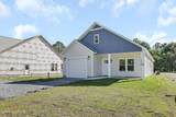 429 Morris Landing Road - Photo 2