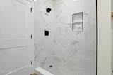 429 Morris Landing Road - Photo 21