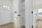 429 Morris Landing Road - Photo 23