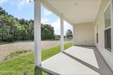 429 Morris Landing Road - Photo 24