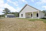 429 Morris Landing Road - Photo 25