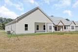 429 Morris Landing Road - Photo 26