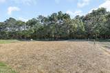429 Morris Landing Road - Photo 27