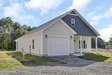 429 Morris Landing Road - Photo 3