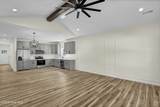 429 Morris Landing Road - Photo 4