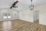 429 Morris Landing Road - Photo 5