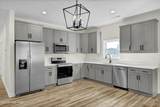 429 Morris Landing Road - Photo 6
