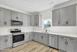 429 Morris Landing Road - Photo 7