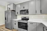 429 Morris Landing Road - Photo 8
