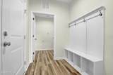 429 Morris Landing Road - Photo 9
