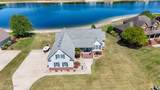 177 Schooner Landing Drive - Photo 1