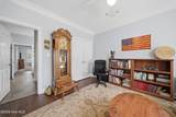 177 Schooner Landing Drive - Photo 10