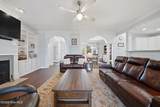 177 Schooner Landing Drive - Photo 12