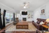 177 Schooner Landing Drive - Photo 13