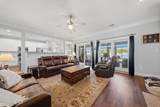 177 Schooner Landing Drive - Photo 14