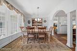 177 Schooner Landing Drive - Photo 15
