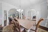 177 Schooner Landing Drive - Photo 16