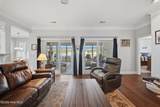 177 Schooner Landing Drive - Photo 17