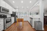 177 Schooner Landing Drive - Photo 18