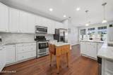 177 Schooner Landing Drive - Photo 19