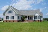 177 Schooner Landing Drive - Photo 2