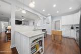 177 Schooner Landing Drive - Photo 20