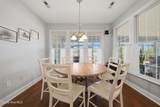 177 Schooner Landing Drive - Photo 21