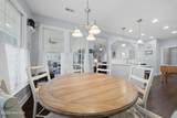 177 Schooner Landing Drive - Photo 22