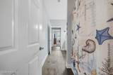 177 Schooner Landing Drive - Photo 23
