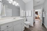 177 Schooner Landing Drive - Photo 24