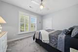 177 Schooner Landing Drive - Photo 25