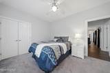 177 Schooner Landing Drive - Photo 26